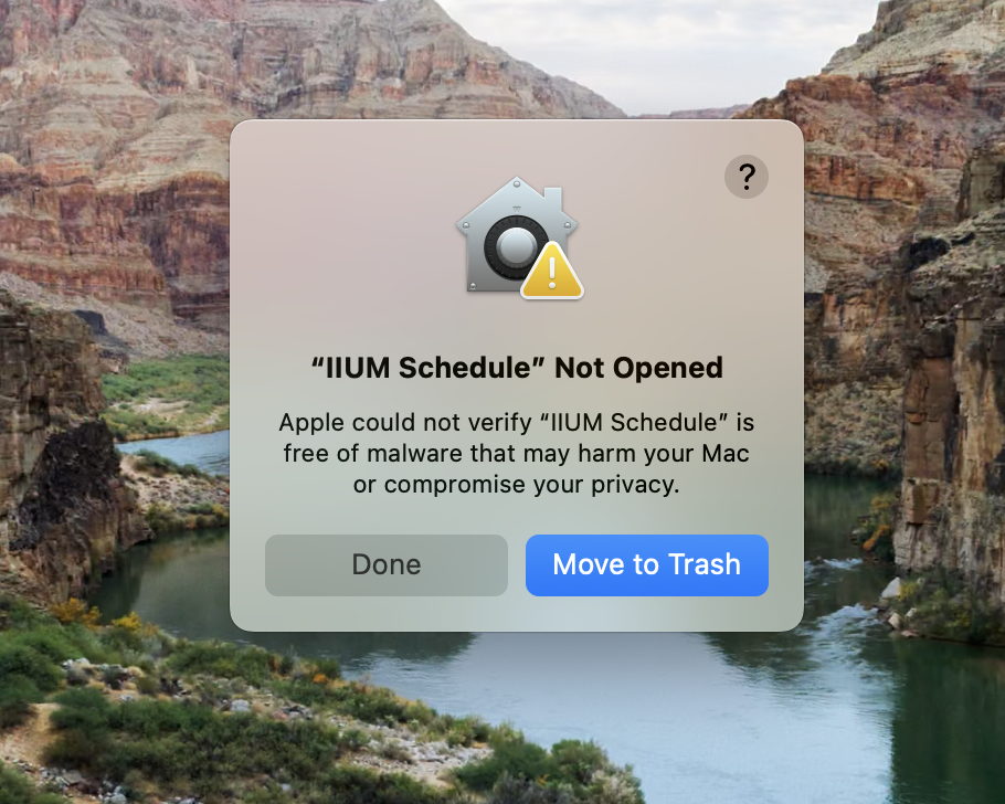 macos-blocked-app