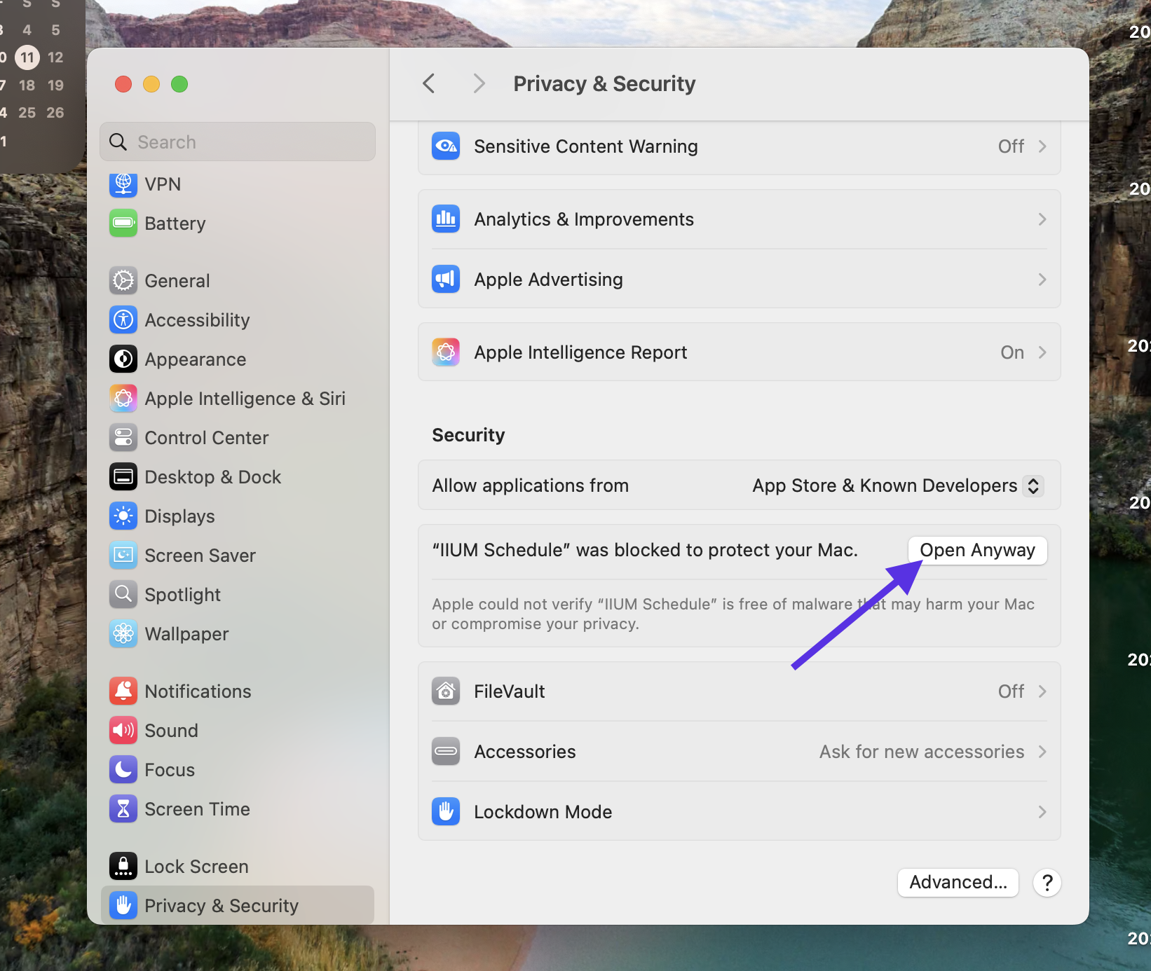 macos-allow-app